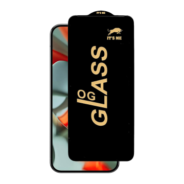 Google Pixel 9 Pro XL OG Glass Protector HD Plus Premium Quality