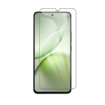 Vivo Y400 Glass Protector Polish Screen Tempered