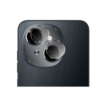 Tecno Spark Go 1 Back Rear Camera Protector 9H Gorilla Flexible Protection