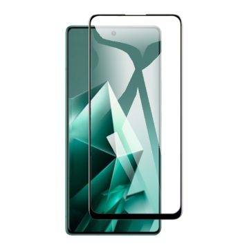 Infinix Note 50 Glass Protector 5D-10D-11D-21D-9D Full Coverage