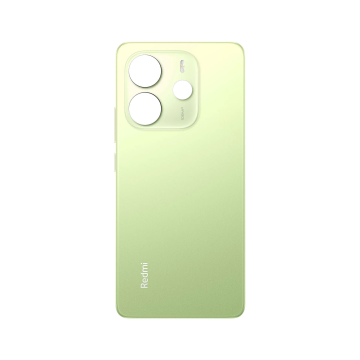 Xiaomi Redmi Note 14 Green Housing