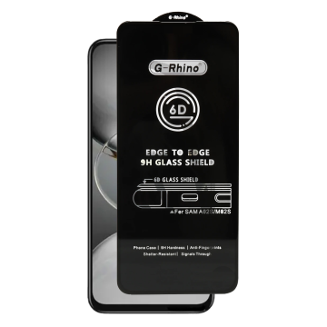 Tecno Spark 30C OG Glass Protector HD Plus Premium Quality