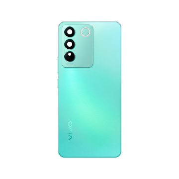 Vivo V27E Green Housing
