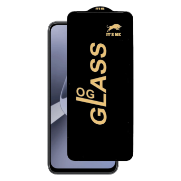 Infinix Hot 60 OG Glass Protector HD Plus Premium Quality