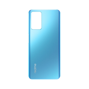 Realme 9i Blue Casing