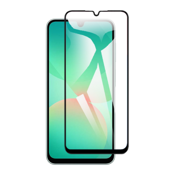 Samsung A26 Glass Protector 5D-10D-11D-21D-9D Full Coverage For Galaxy