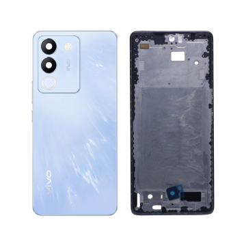 Vivo V29E Blue Housing