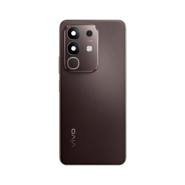 Vivo Y29 Brown Housing