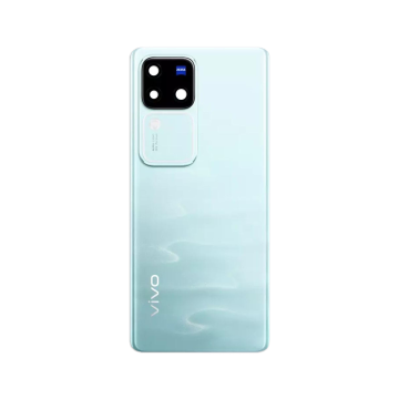 Vivo V30 Blue Housing
