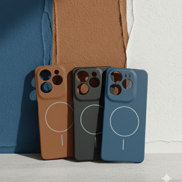 Infinix Hot 40 Pro Spark 20 Soft Silicone Multicolour Edition Back Cover