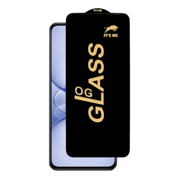 Realme C75x OG Glass Protector HD Plus Premium Quality