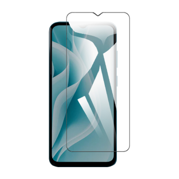 SEGO Smart 9 Glass Protector Polish Screen Tempered