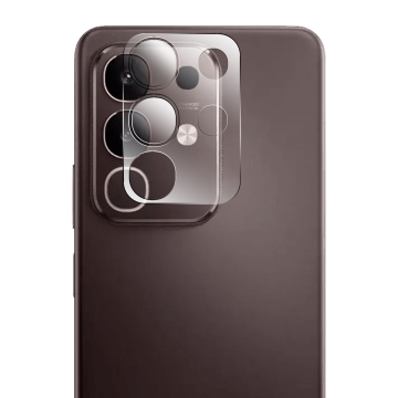 Vivo Y29 Back Rear Camera Protector 9H Gorilla Flexible Protectior