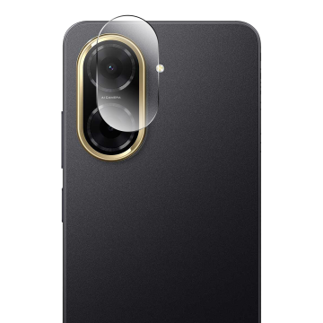 Xiaomi Redmi A5 Back Rear Camera Protector 9H Gorilla Flexible Protectior