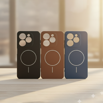 Infinix Smart 8 - Hot 40i Spark 20 20C 10 10C Pro Go 2024 Pop Official Silicone Case Multicolour Edition Premium Soft Touch Back Cover