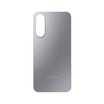 Samsung Galaxy A17 Gray Casing