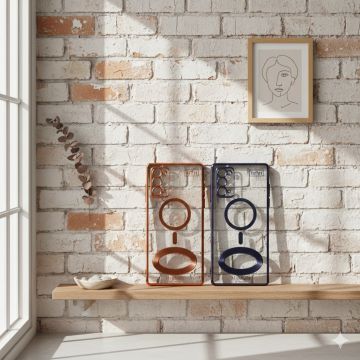 Samsung Galaxy Note 20 Soft Multi Camera Protection Chrome Border Mobile Cover