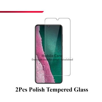  Samsung Galaxy A90 Glass Protector simple Tempered Glass For Samsung Galaxy A90