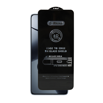 Xiaomi 14T OG Glass Protector HD Plus Premium Quality For Xioami