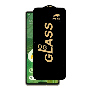 Google Pixel 7 OG Glass Protector HD Plus Premium Quality