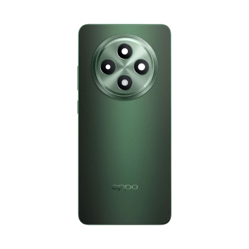 Oppo Reno 12F Green Housing