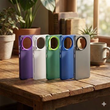 Tecno Camon 30 Back Cover Multicolour SO COOL Premium Quality Case For Tecno Camon 30