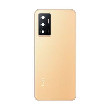 Vivo V23E Golden Housing
