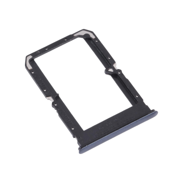 OnePlus Nord Ce 5G Black Sim Tray