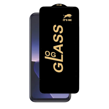 SEGO S25 Neo OG Glass Protector HD Plus Premium Quality