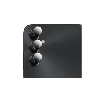 Samsung A24 Camera Lens Protector - 9H Flexible Glass