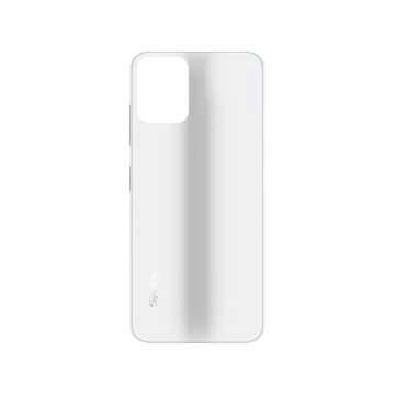 Sparx Neo 7 Plus White Housing