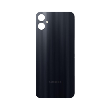 Samsung Galaxy A05 Black Casing