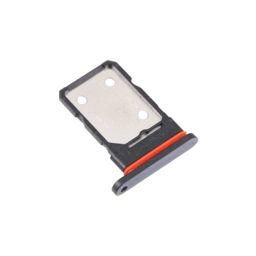 OnePlus Nord 2 Sim Tray Grey - Original Quality Jacket Replacement