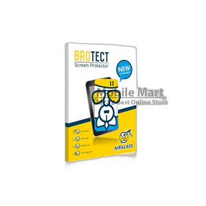 Huawei Y5 2019 Back Protector Skin Matte Style Protector For Huawei Y5 2019