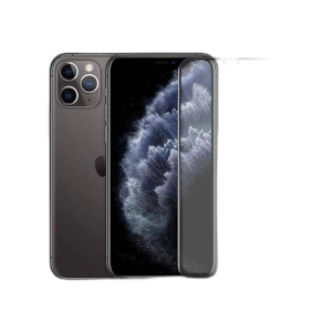 Apple iPhone 11 Pro Max Full Screen Protector 9D Tempered Glass Protector For Apple iPhone 11 Pro Max 