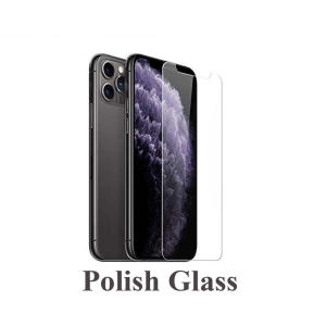 Apple iPhone 11 Pro Max Glass Protector simple Tempered Glass For Apple iPhone 11 Pro Max