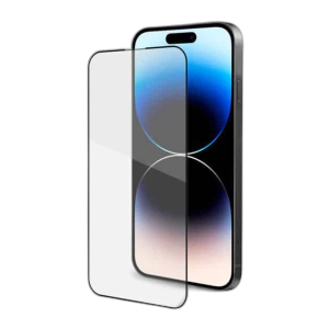 Apple iPhone 14 Pro Max Full Screen Protector 9D Tempered Glass Protector For Apple iPhone 14 Pro Max 