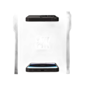 Apple iPhone 14 pro Side Protection Side Matte Sctrach Proof For Apple iPhone 14 pro