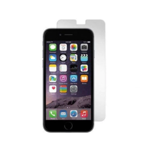 Apple iPhone 6 Glass Protector simple Tempered Glass For Apple iPhone 6