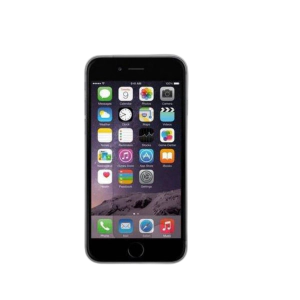 Apple iPhone 6 Glass Protector simple Tempered Glass For Apple iPhone 6