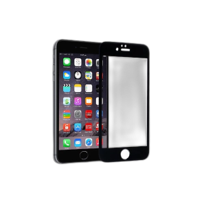 Apple iPhone 6 Full Screen Protector 9D Tempered Glass Protector For Apple iPhone 6