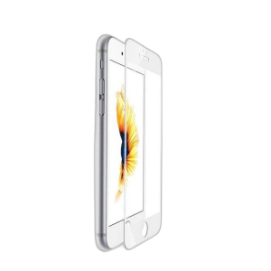 Apple iPhone 6 Full Screen Protector 9D Tempered Glass Protector For Apple iPhone 6 