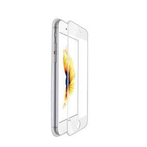 Apple iPhone 6 Full Screen Protector 9D Tempered Glass Protector For Apple iPhone 6 