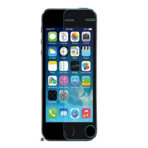 Apple iPhone 6 Plus 6S Plus Glass Protector simple Tempered Glass For Apple iPhone 6 Plus 6S Plus