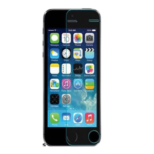 Apple iPhone 6 Plus 6S Plus Glass Protector simple Tempered Glass For Apple iPhone 6 Plus 6S Plus