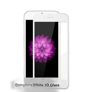 Apple iPhone 6 Plus Glass Protector simple Tempered Glass For Apple iPhone 6 Plus