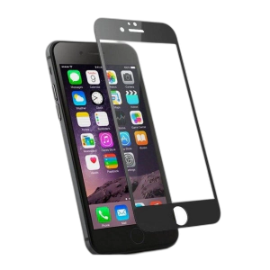Apple iPhone 6s Full Screen Protector 9D Tempered Glass Protector For Apple iPhone 6s