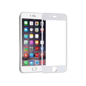 Apple iPhone 6s Full Screen Protector 9D Tempered Glass Protector For Apple iPhone 6s