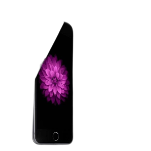 Apple iPhone 6S Glass Protector simple Tempered Glass For Apple iPhone 6S