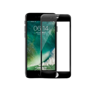 Apple iPhone 6S Plus Full Screen Protector 9D Tempered Glass Protector For Apple iPhone 6S Plus